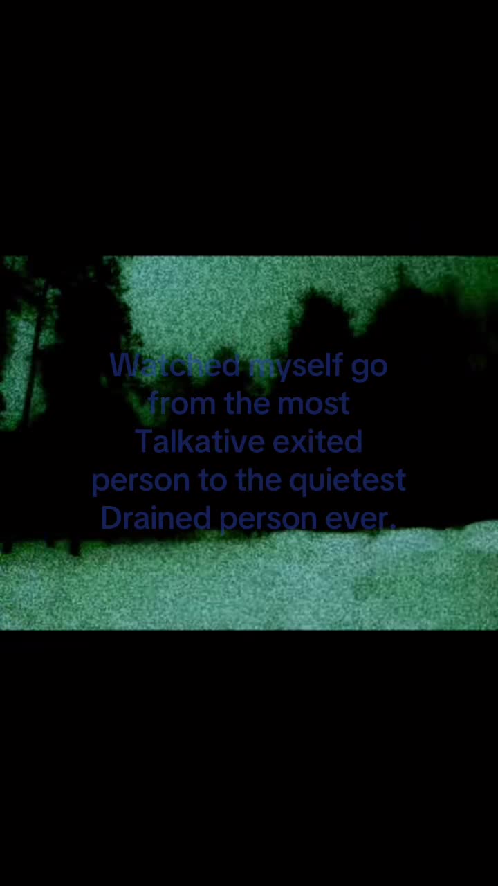 @ 