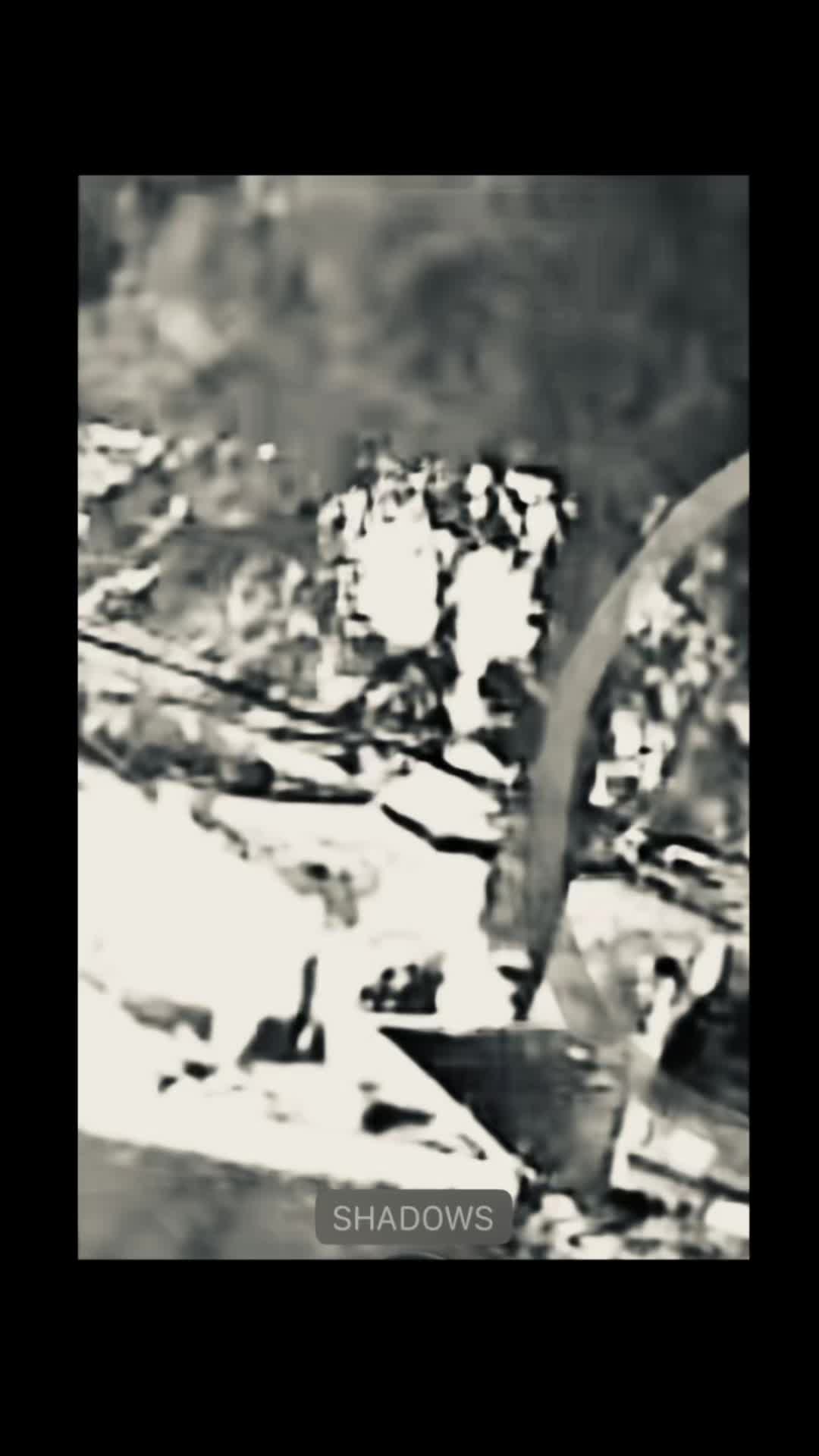 @𝔯α𝐞༻