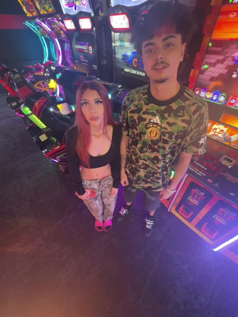 @4o5diego