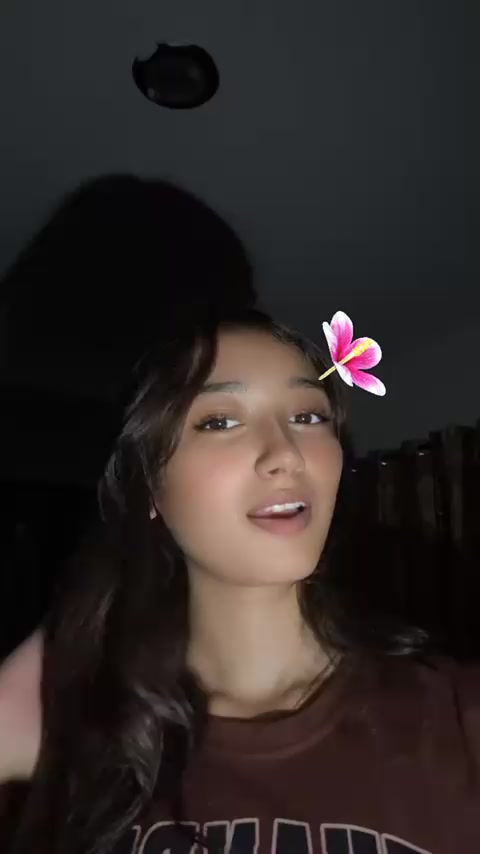 @Abishaa.a_