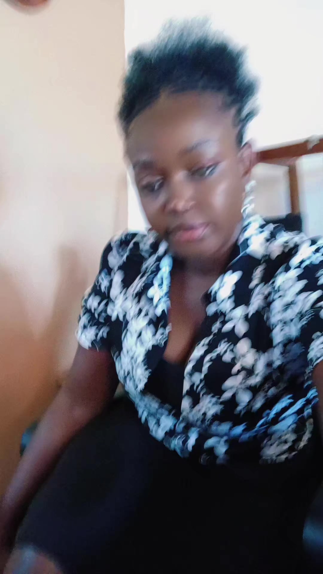 @Rozet Lunks Firstlady
