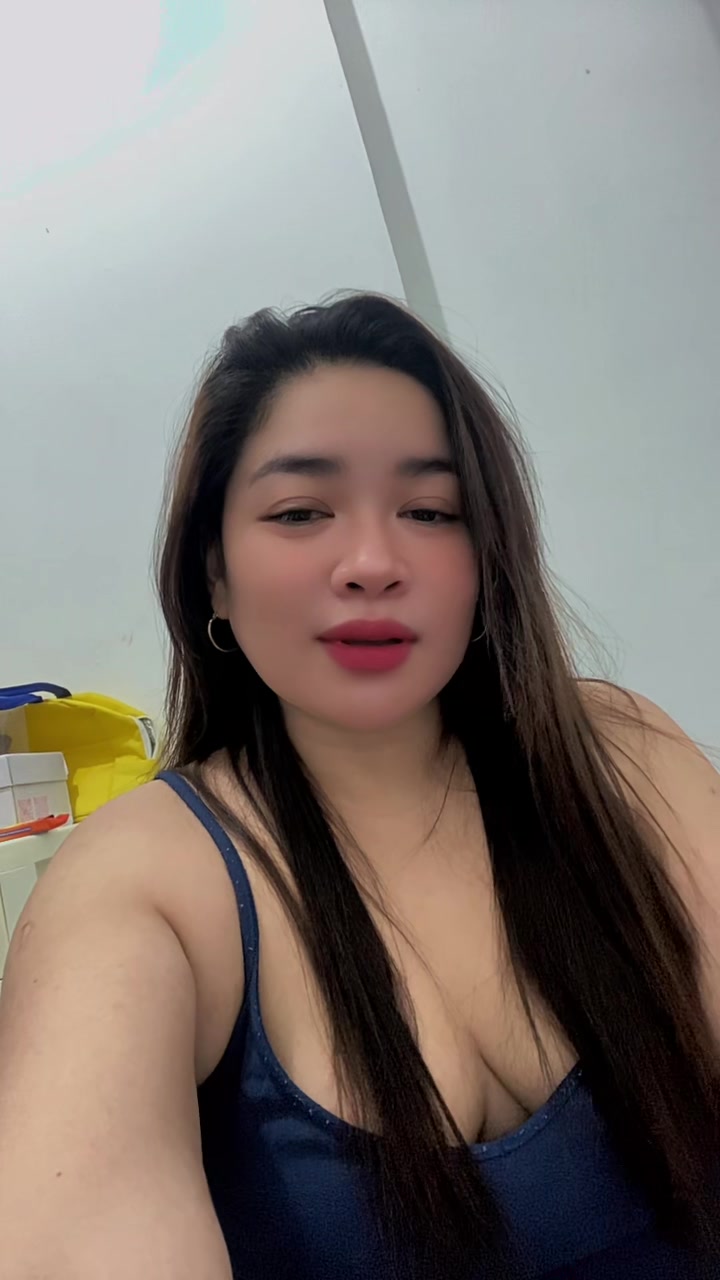 @Porsche_Grace