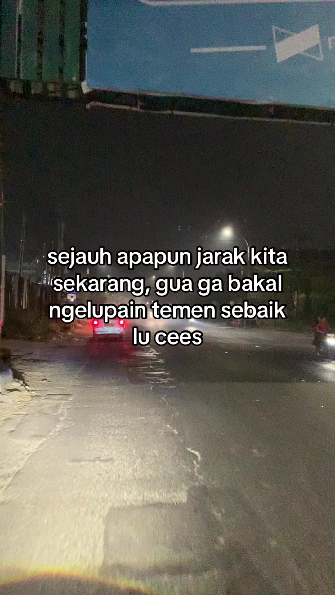 @bantenan.insomnia