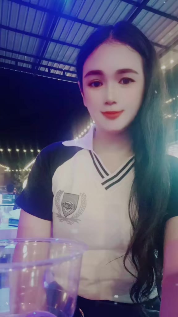 @yingnoey