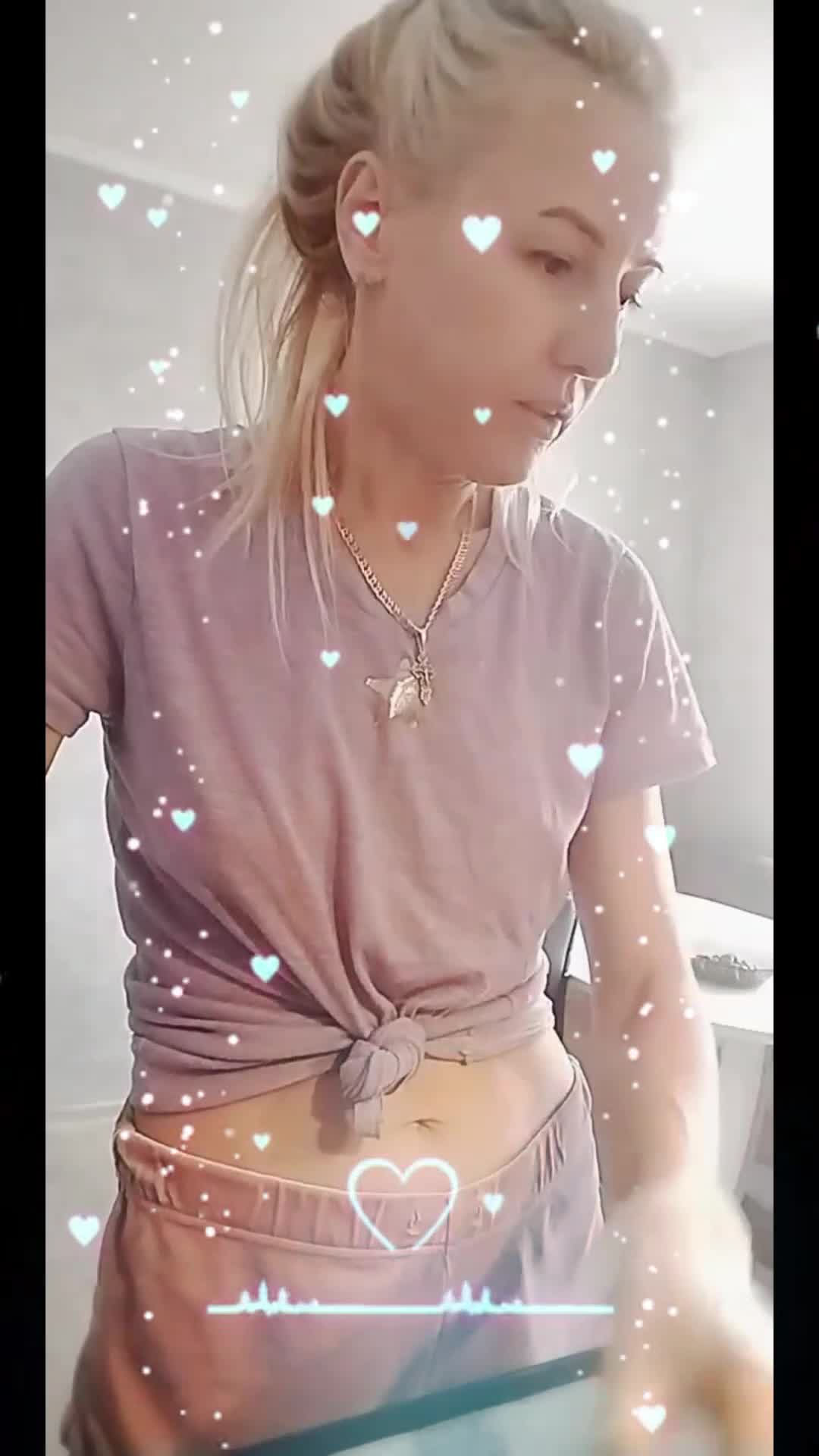 @Марина