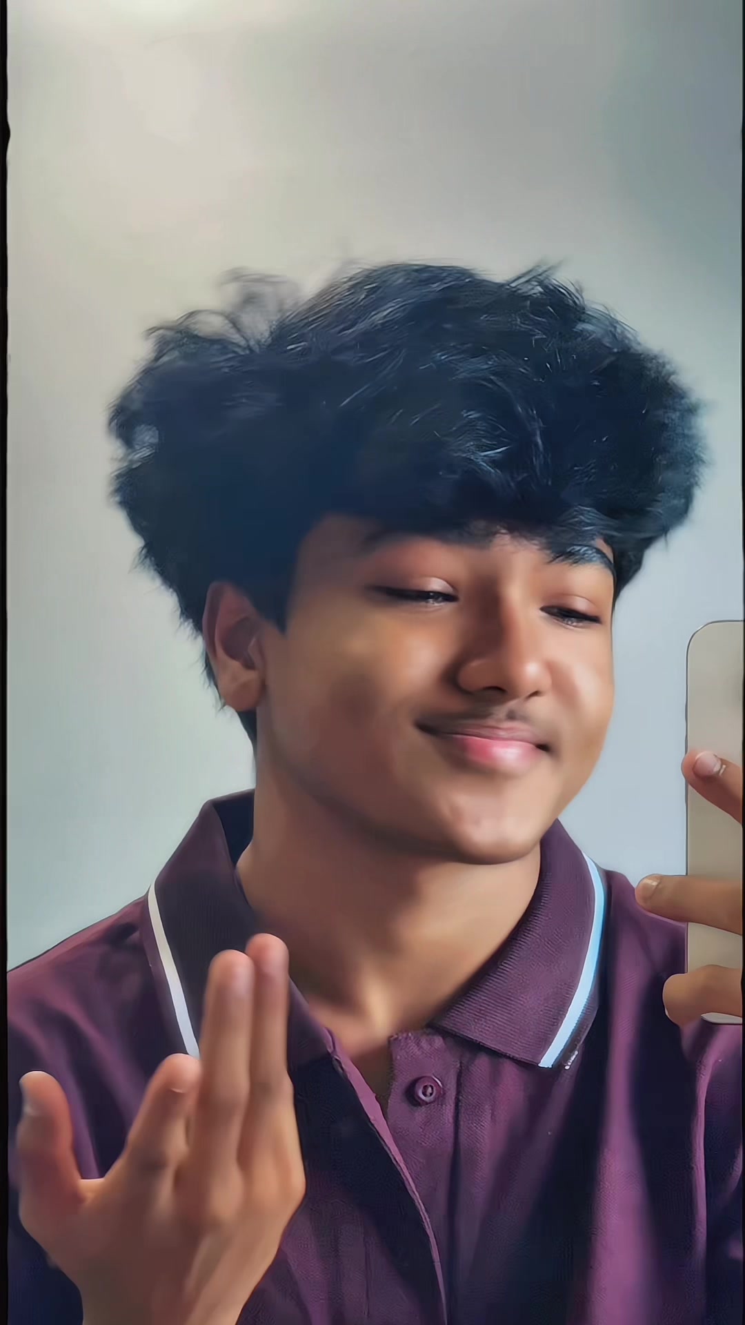 @😊Sᴍɪʟᴇ Kɪʟʟᴇʀ🇨🇦