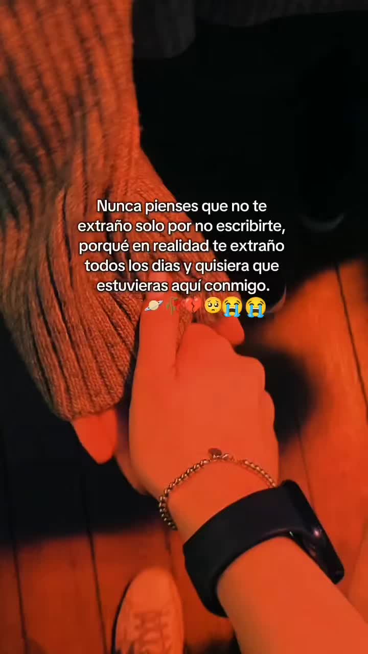 @502🫂♥️♥️