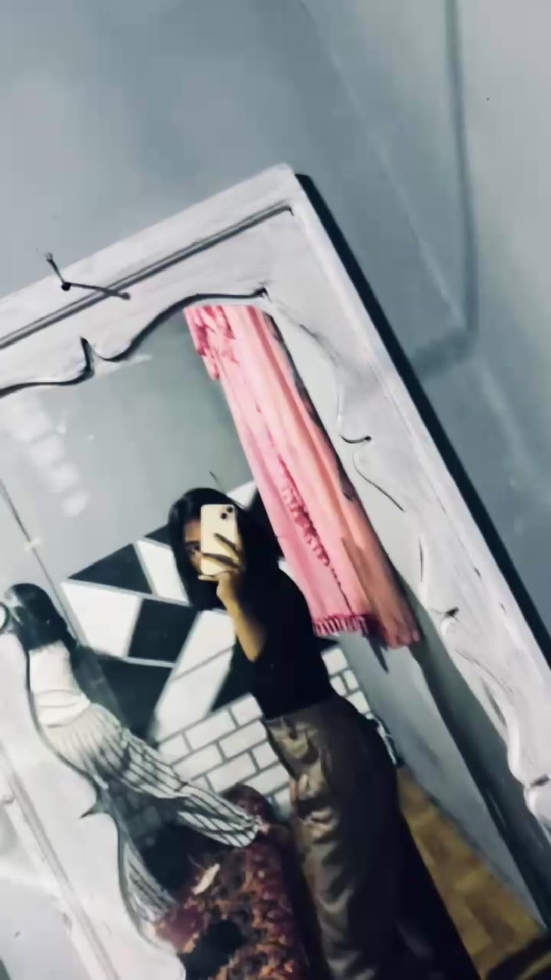 @27🧚🏻♀️