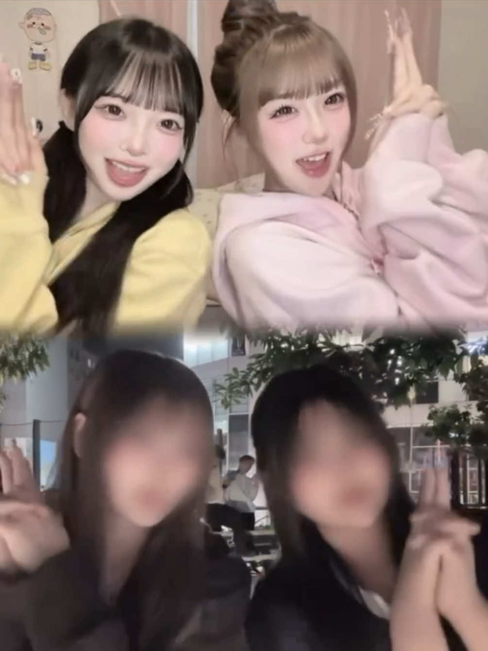 @𝙷𝙰𝙽𝙾𝙽 🌙