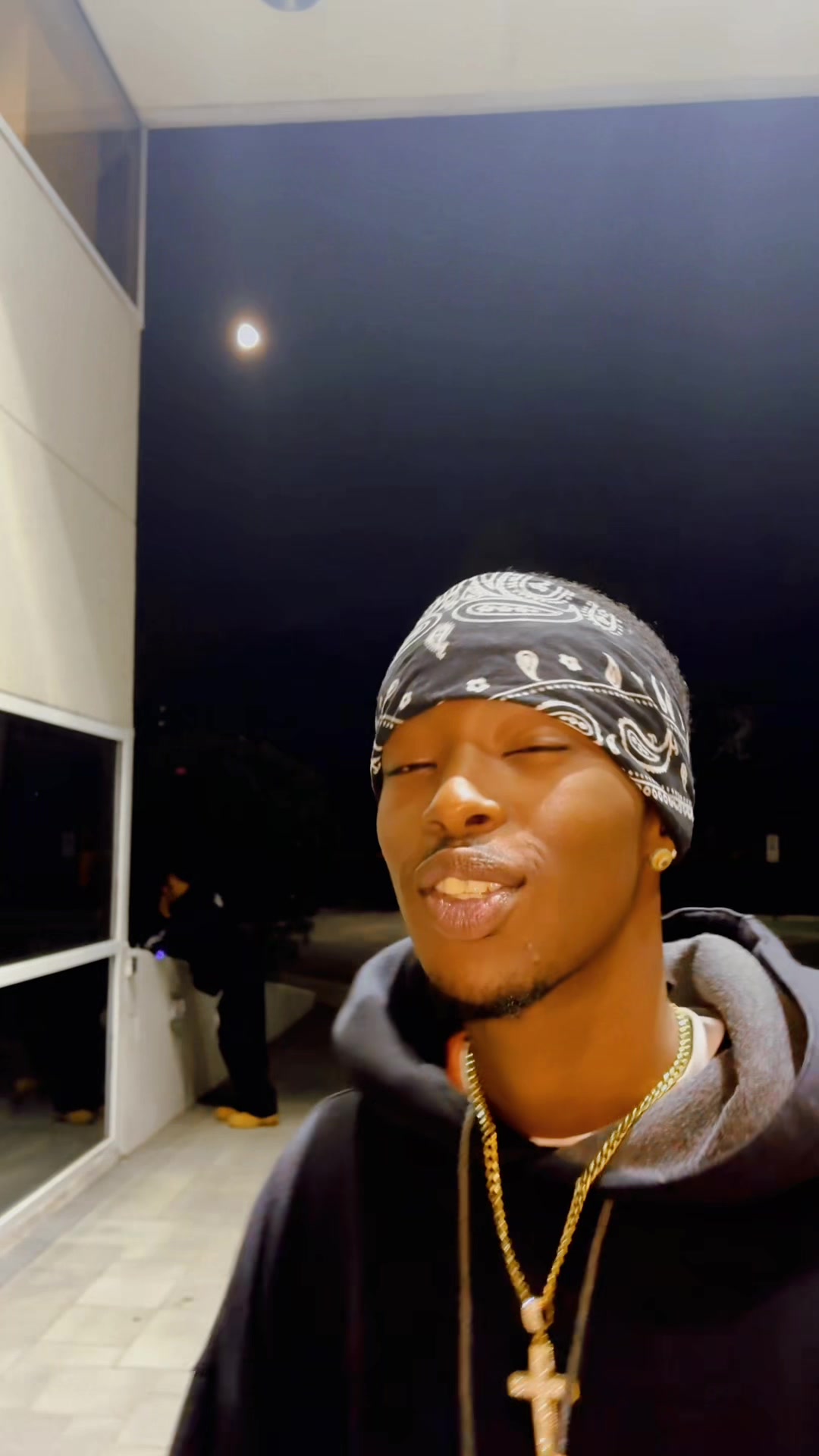 @Strboy⭐️