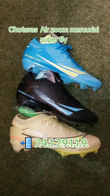 @Lucas.Sport ⚽️👟📲 74179119