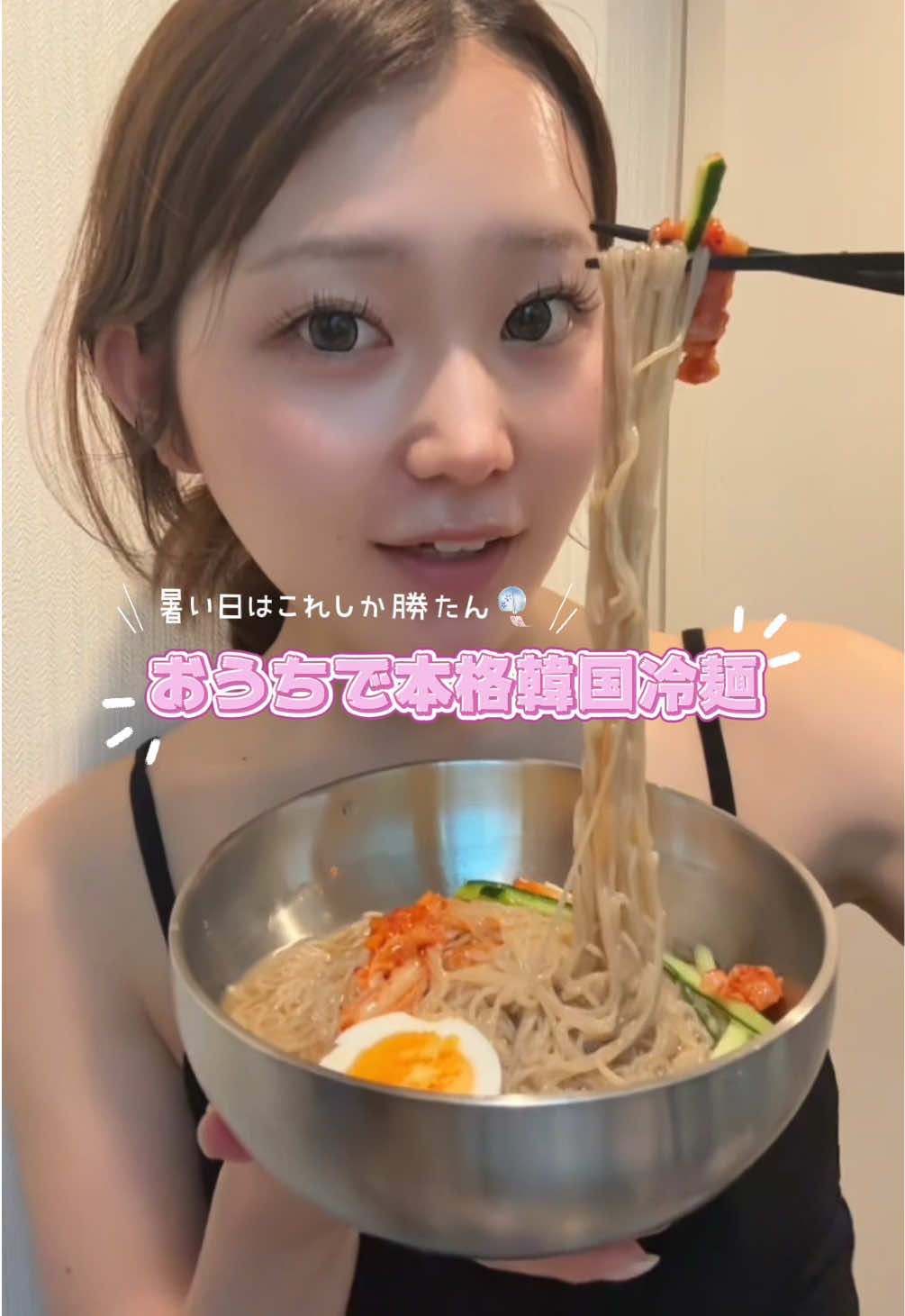 @キョウチャン