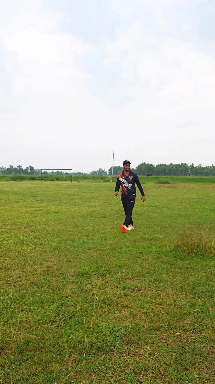 @Nagendra Adhikari❤️🏏