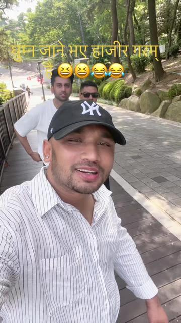 @Neeraz Bishowkarma🇰🇷🇳🇵😍😍