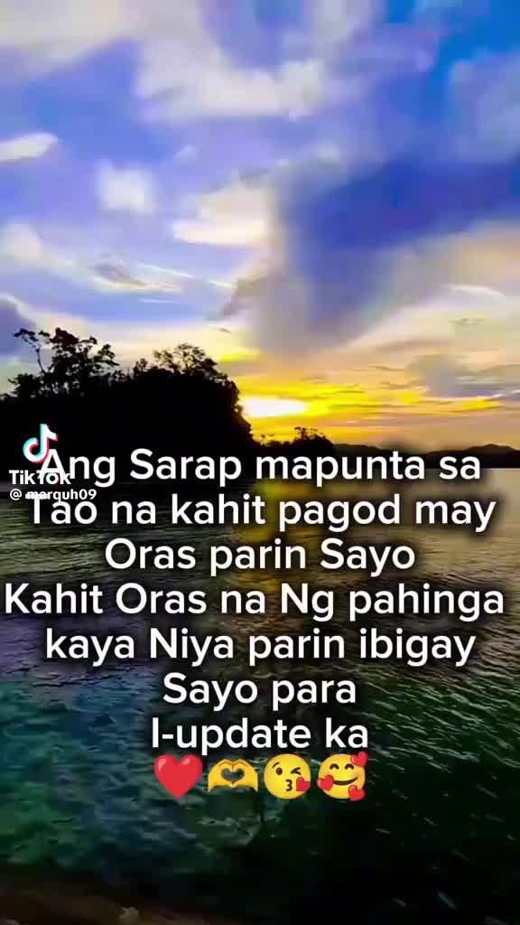@briones angel