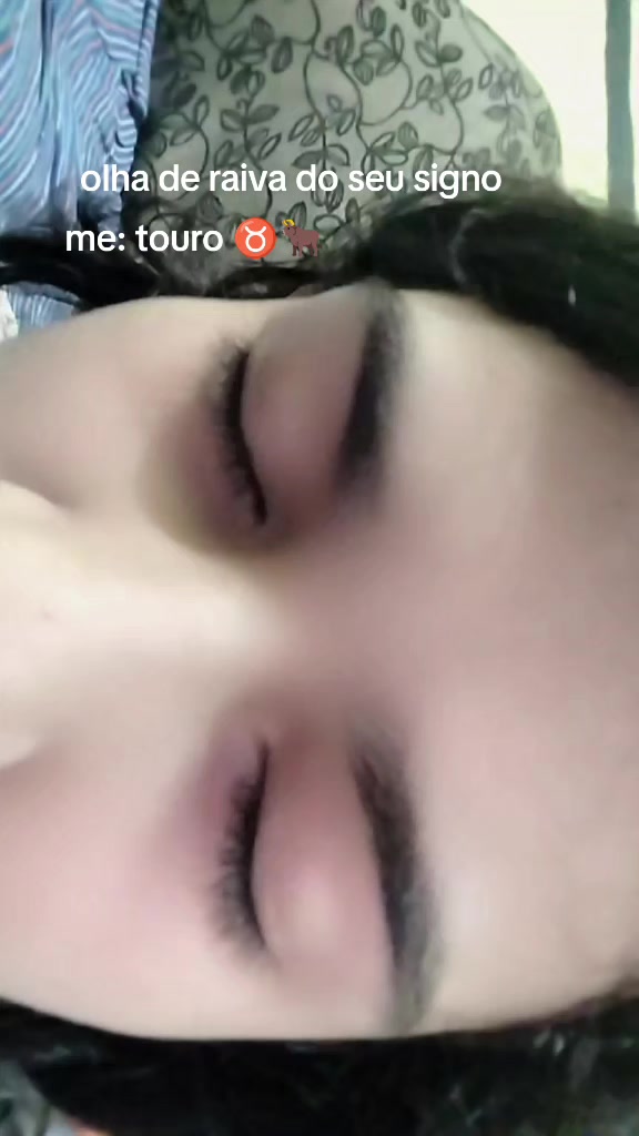 @Manuzinha