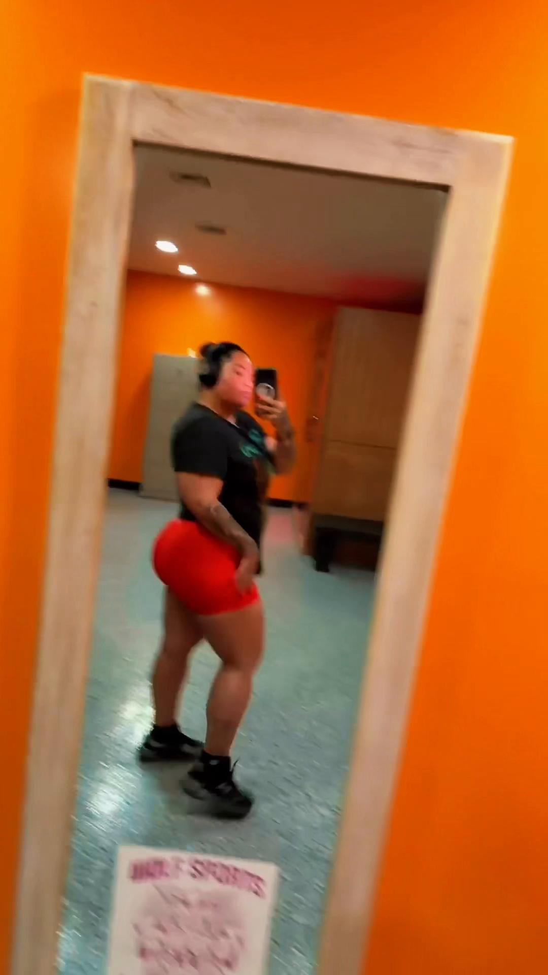 @Ana Graciela🧿