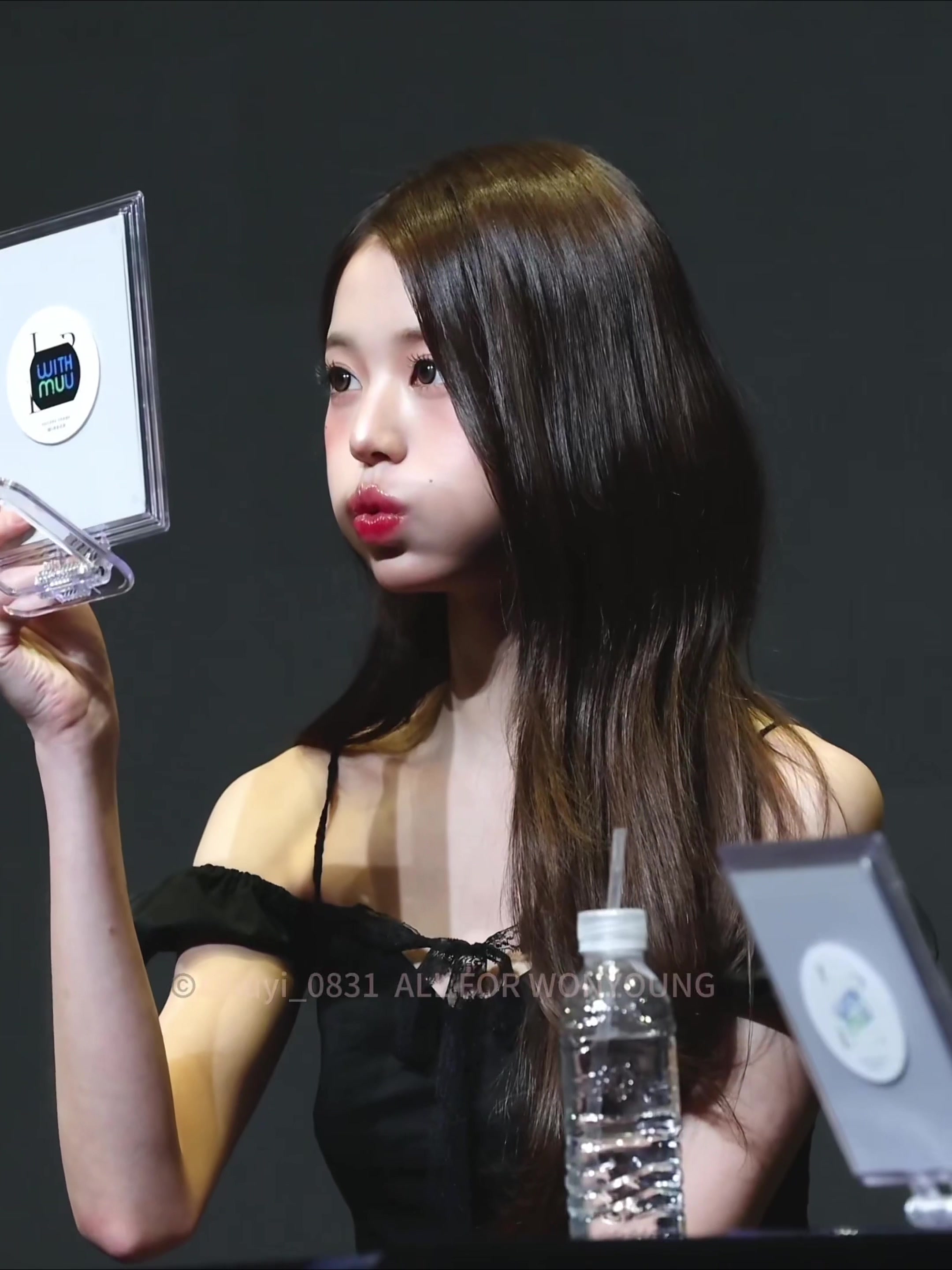 @๐เง