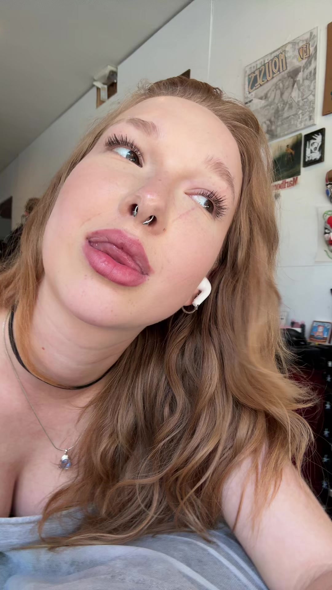 @red