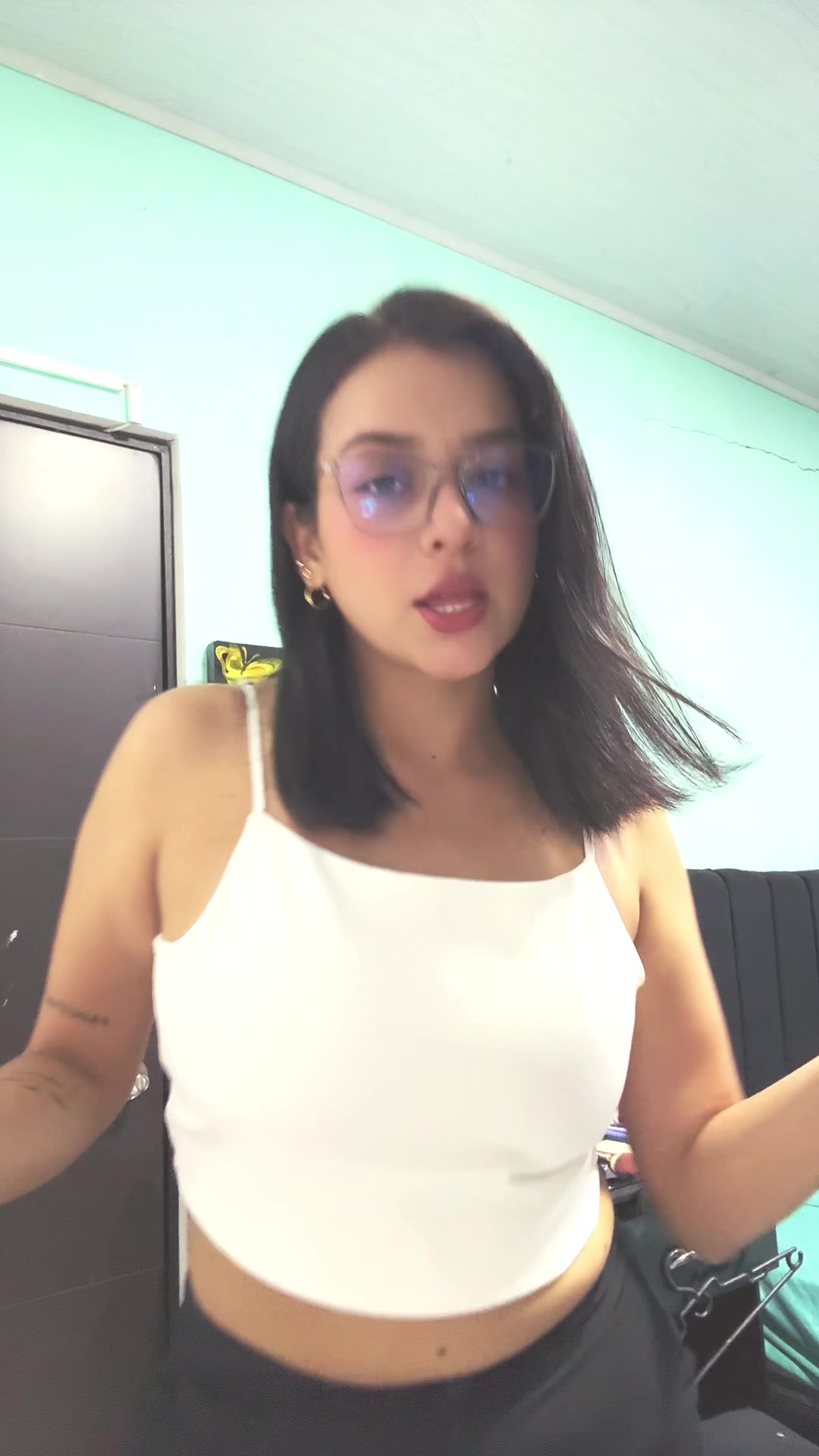@Celita Ure&ntilde;a