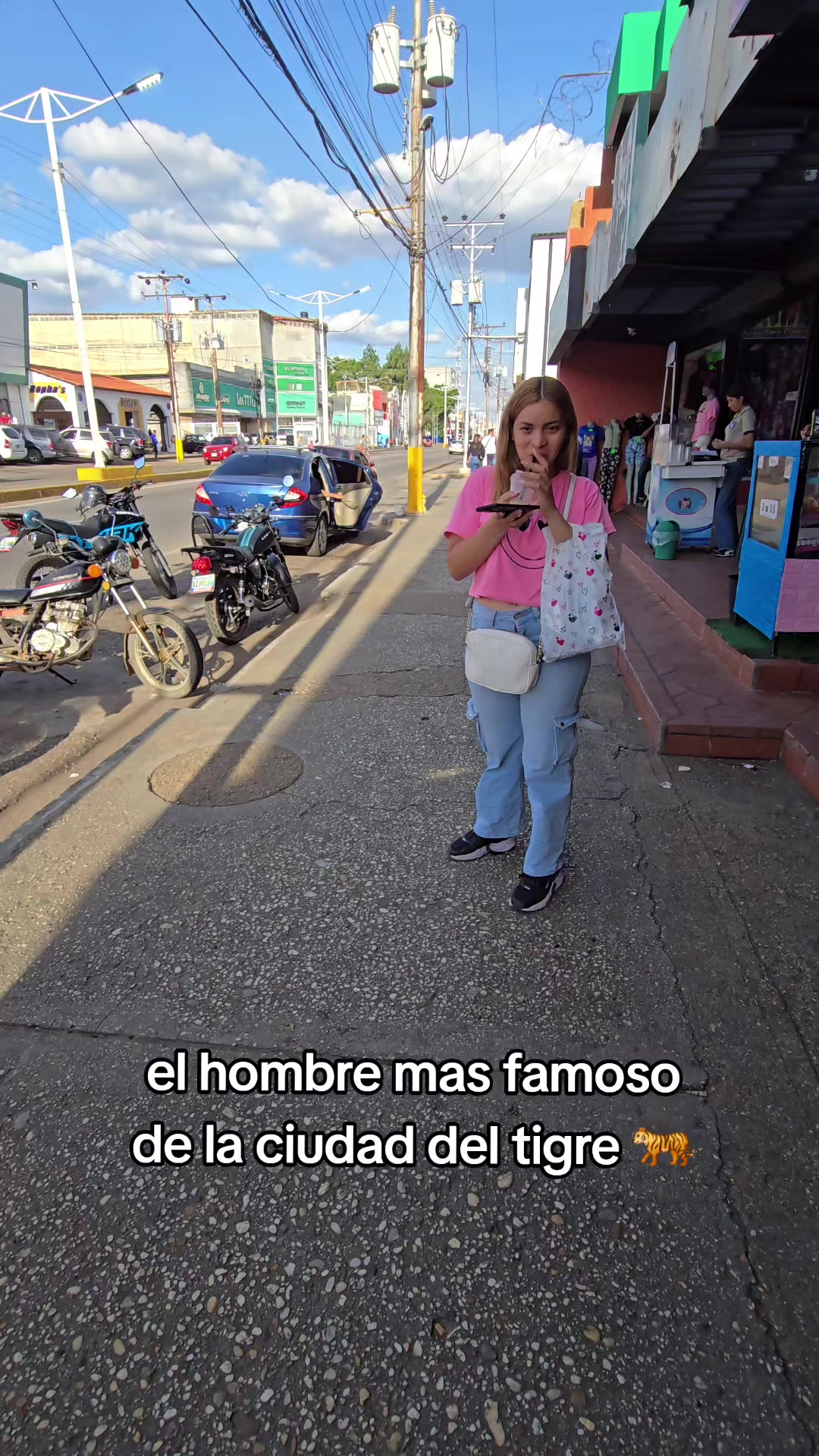 @mibivi