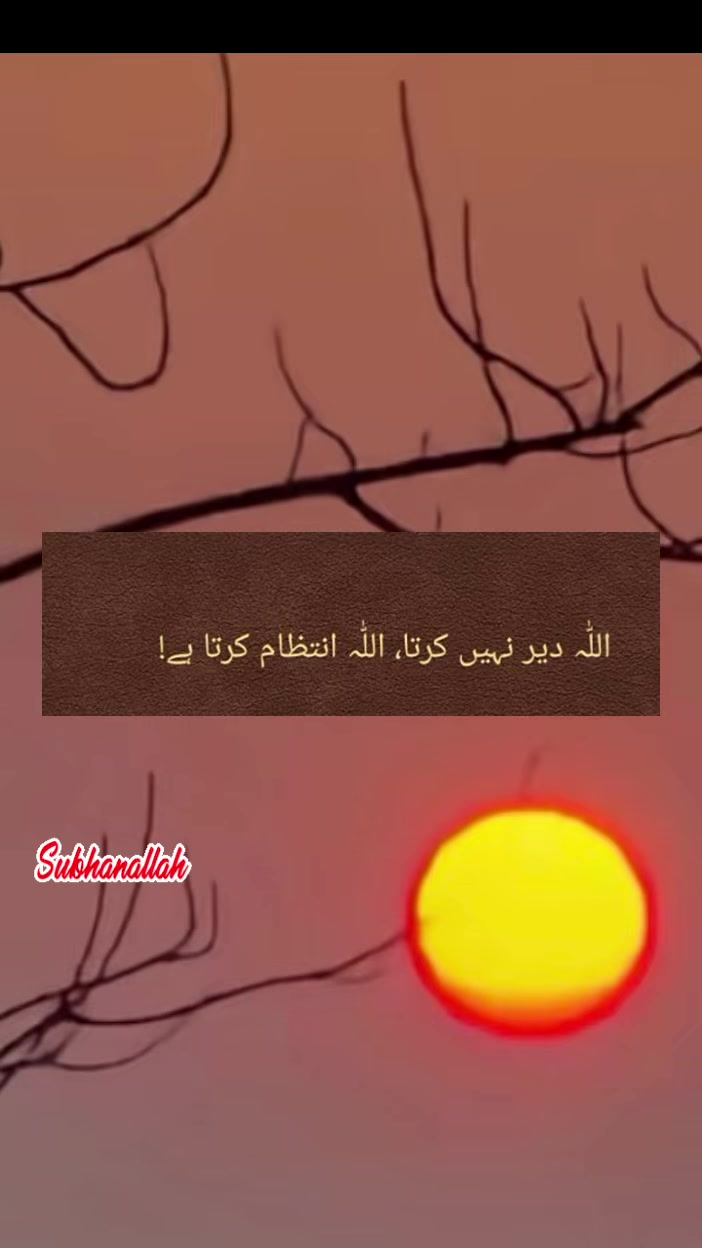 @Saba
