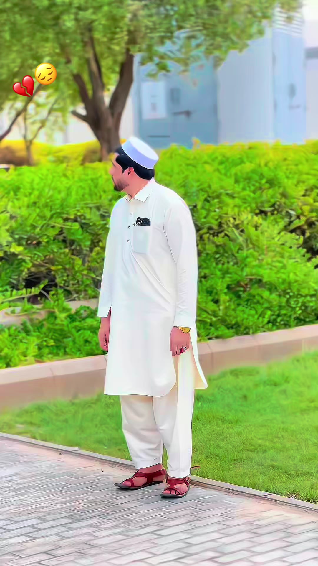 @⚜️SAME KHAN⚜️