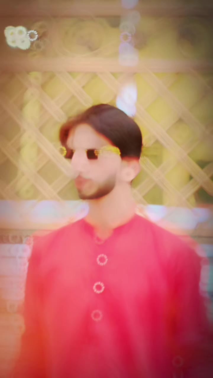 @AMBARSARIYA