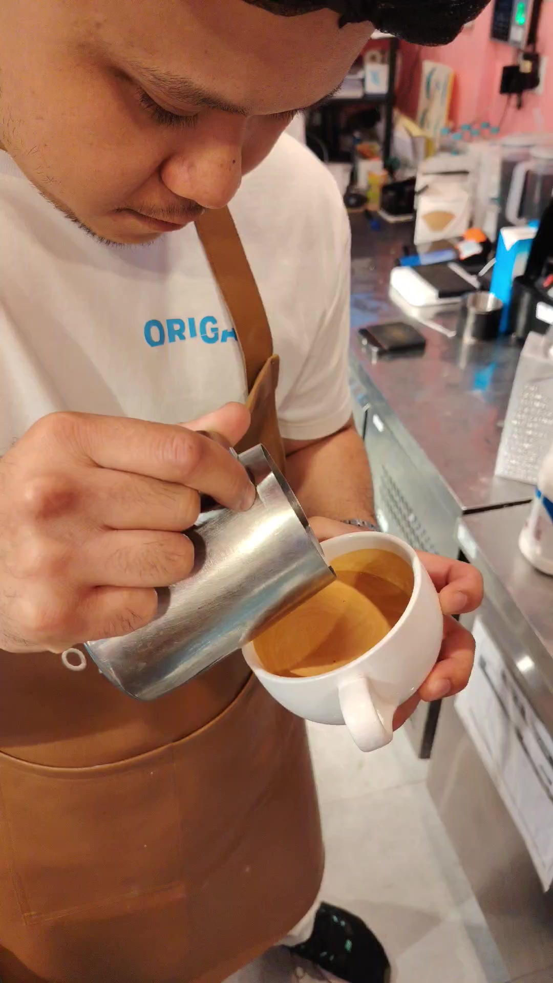 @barista_rapido