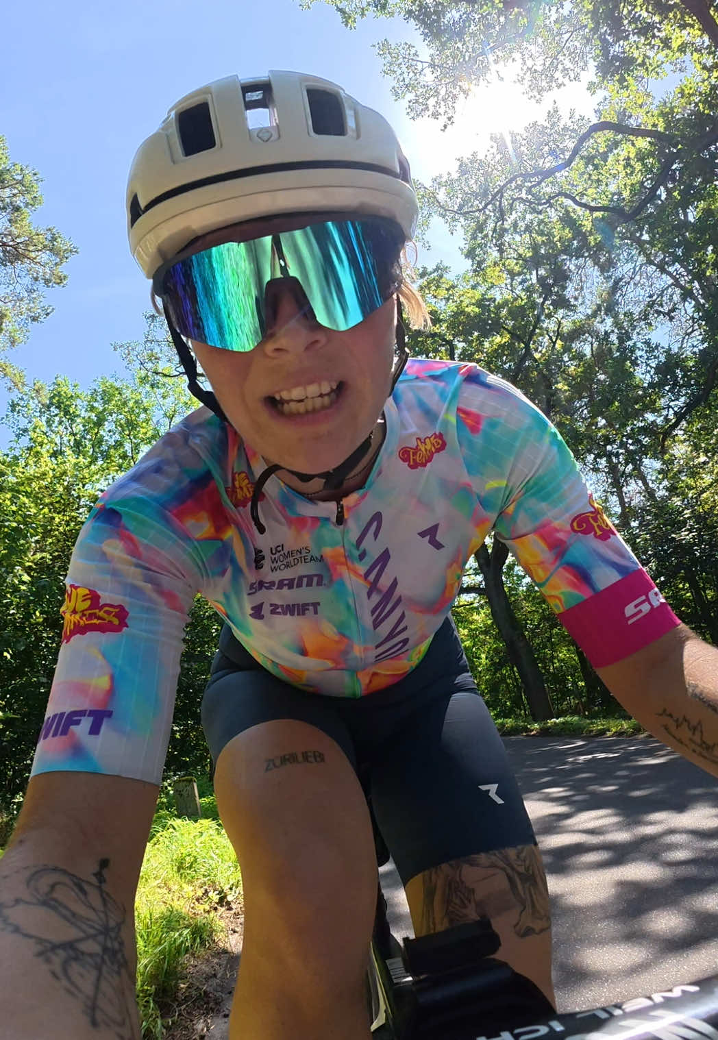@its.sandra030