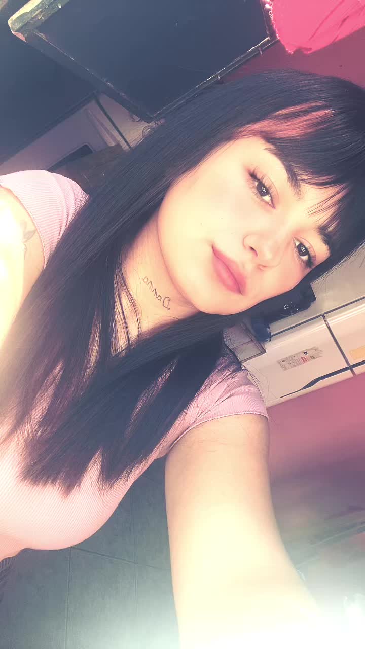 @melanieee🌸