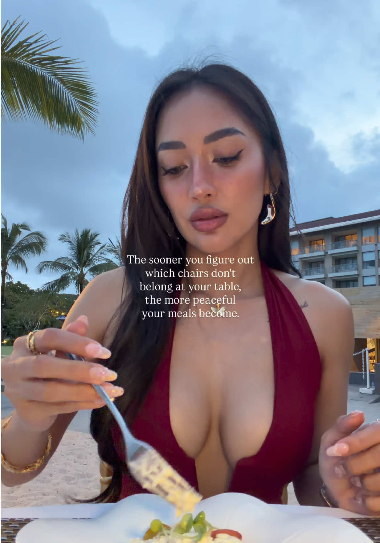 @Erika Hermoso Chica