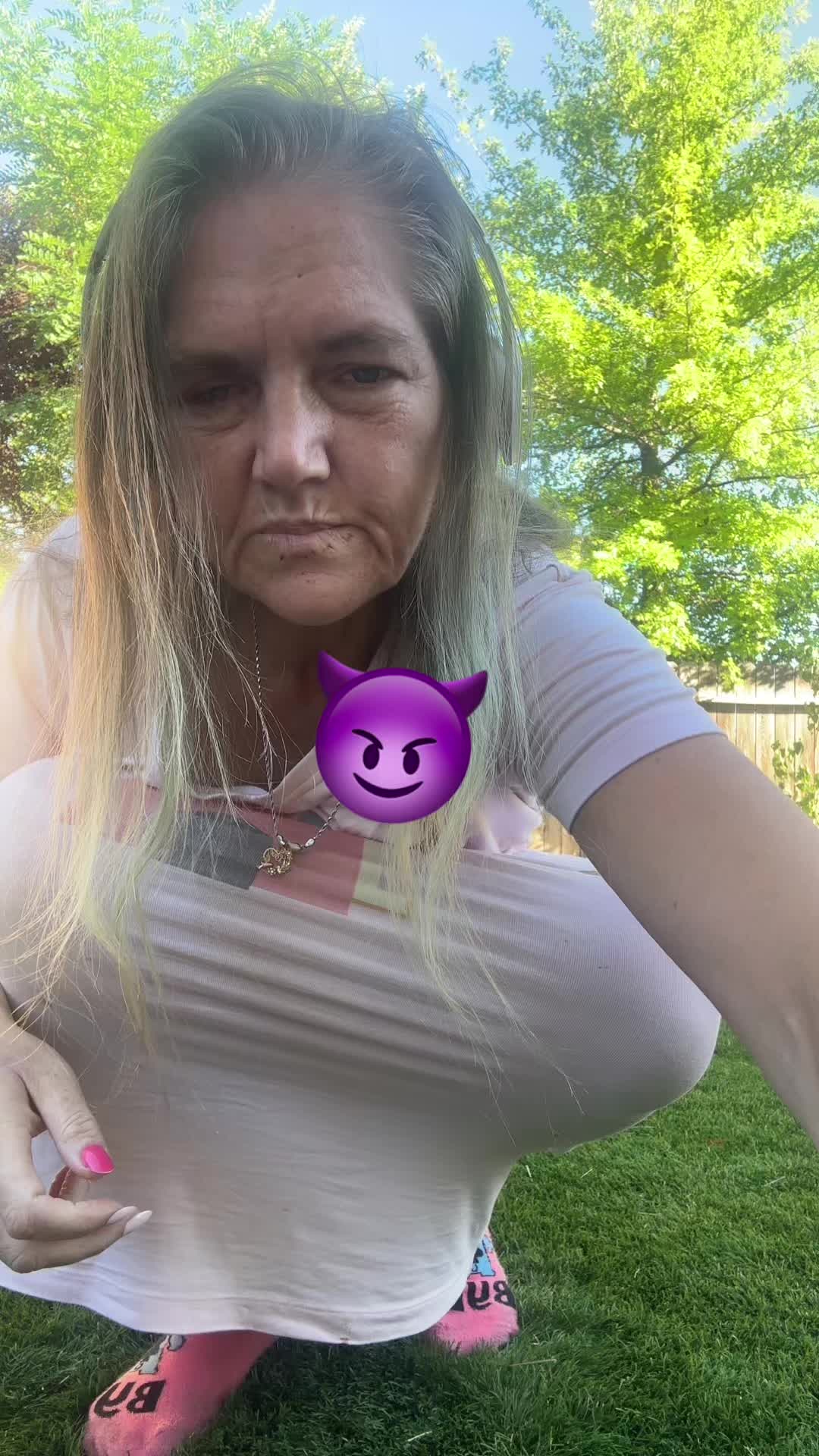 @Justagamma