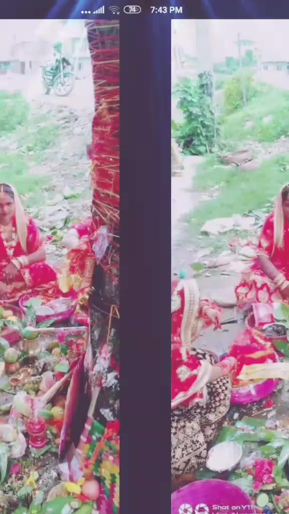 @Saraswati Soni 💝&hearts;️🥰