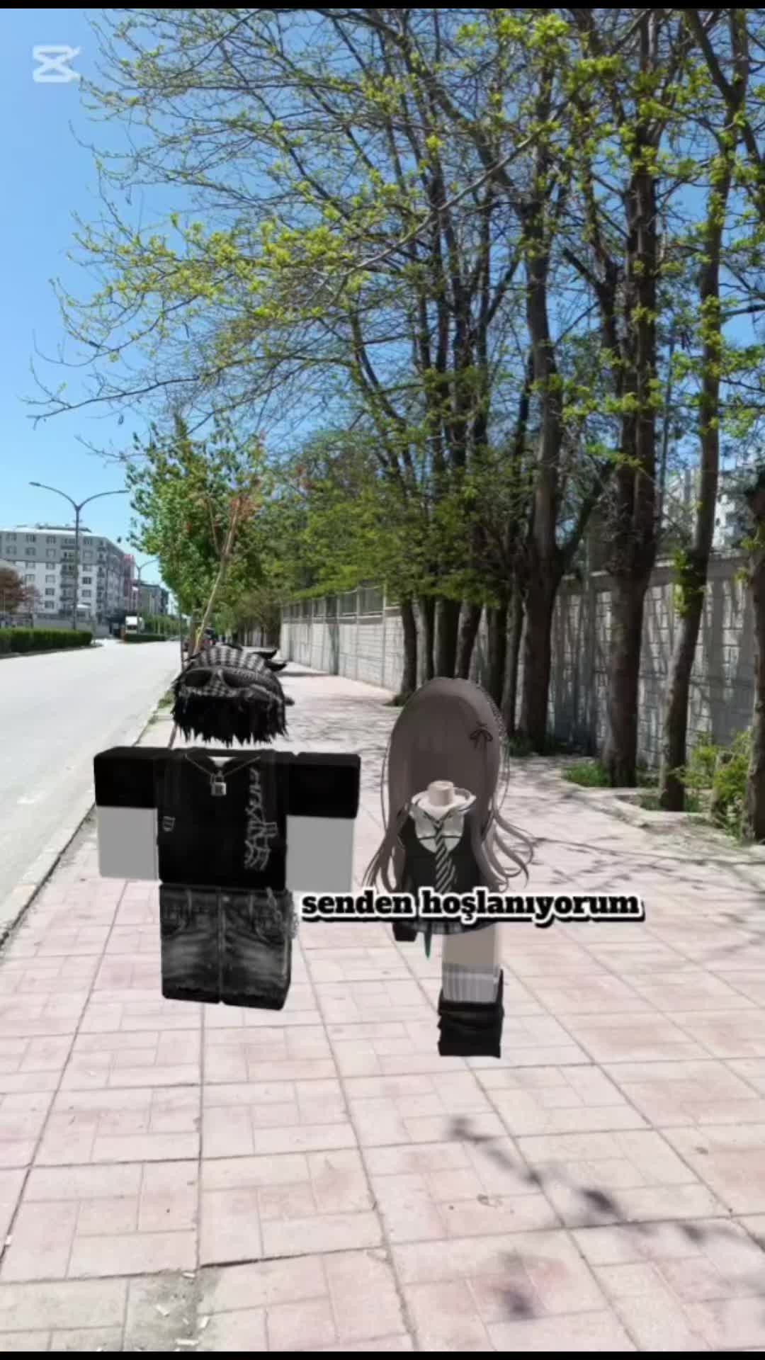 @★~★RobloxDizi★~★