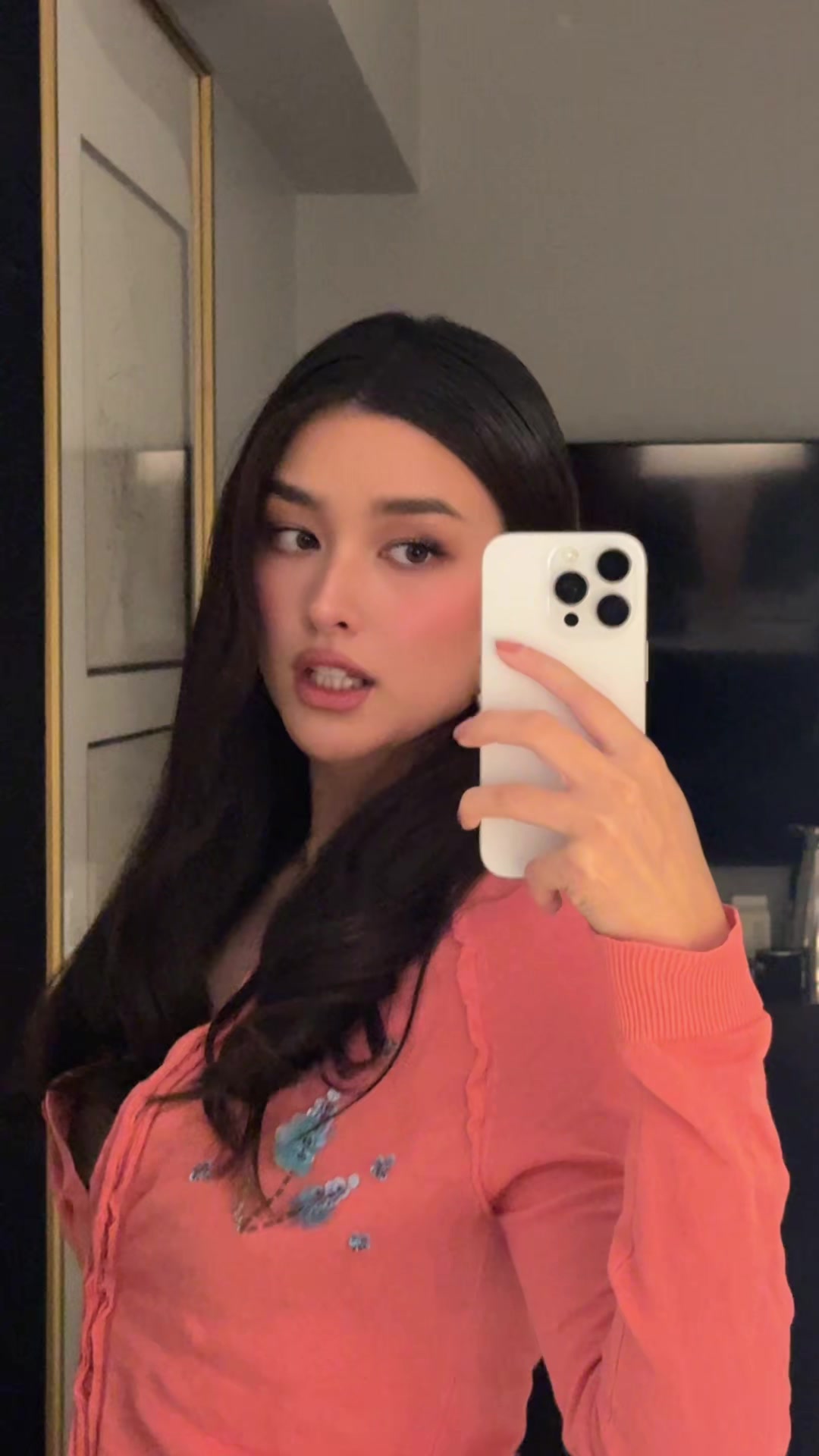 @Liza Soberano