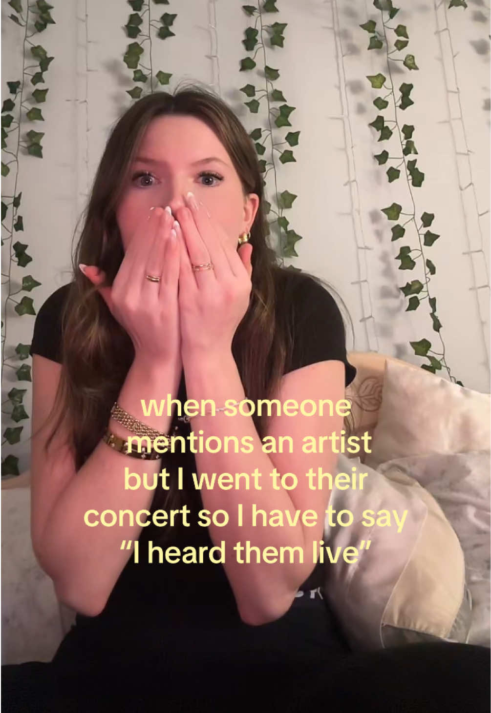 @vic🪽
