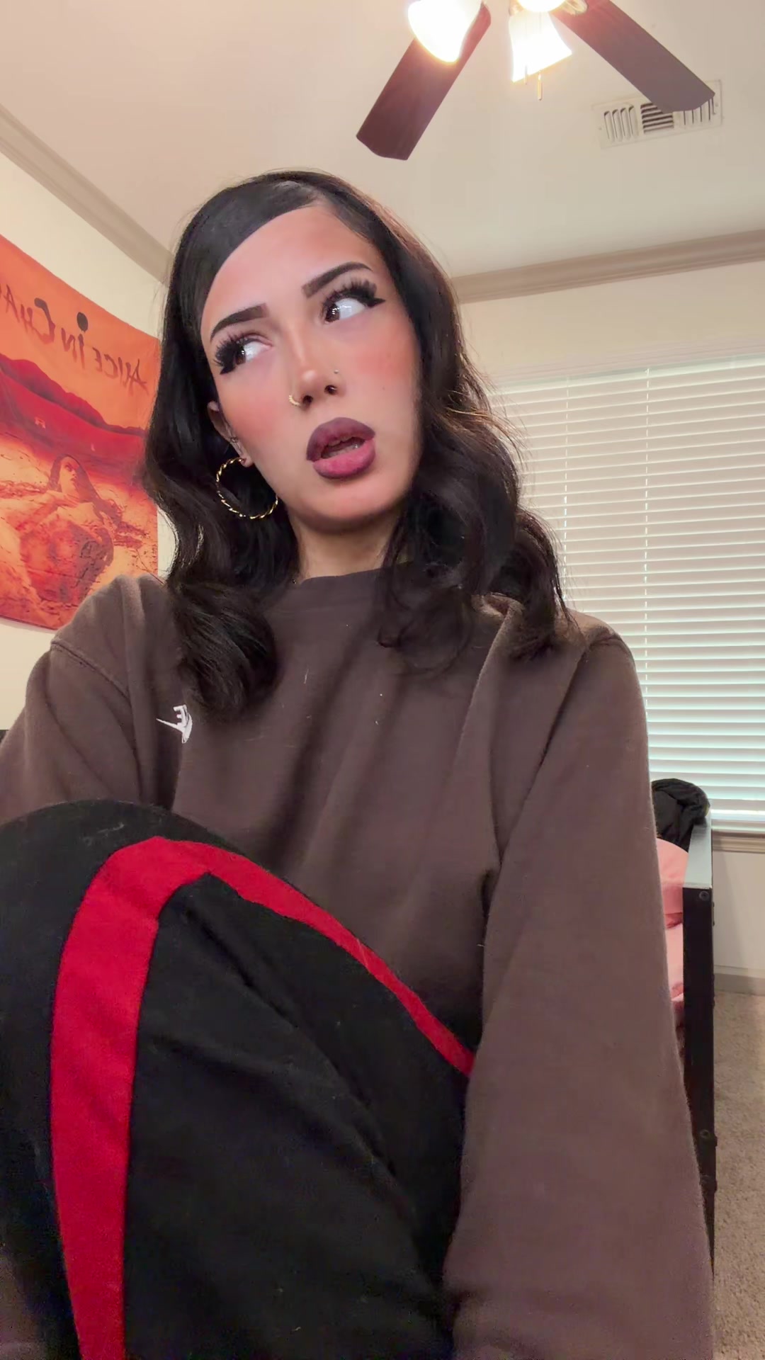 @ness
