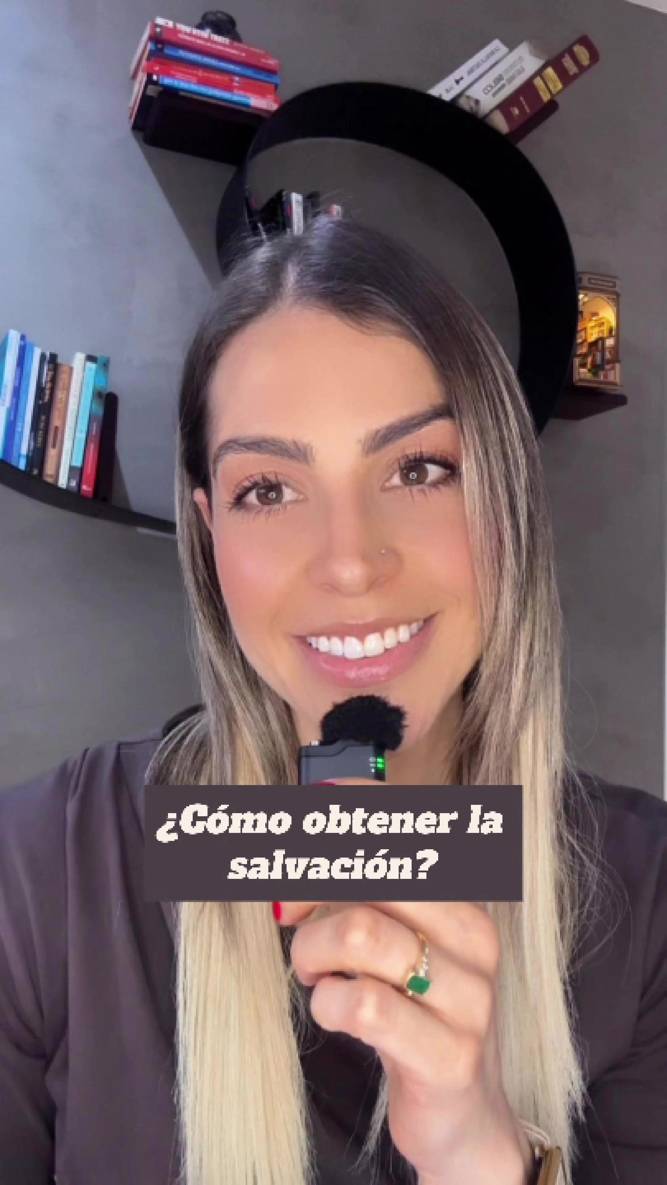 @danielagaleanomusic