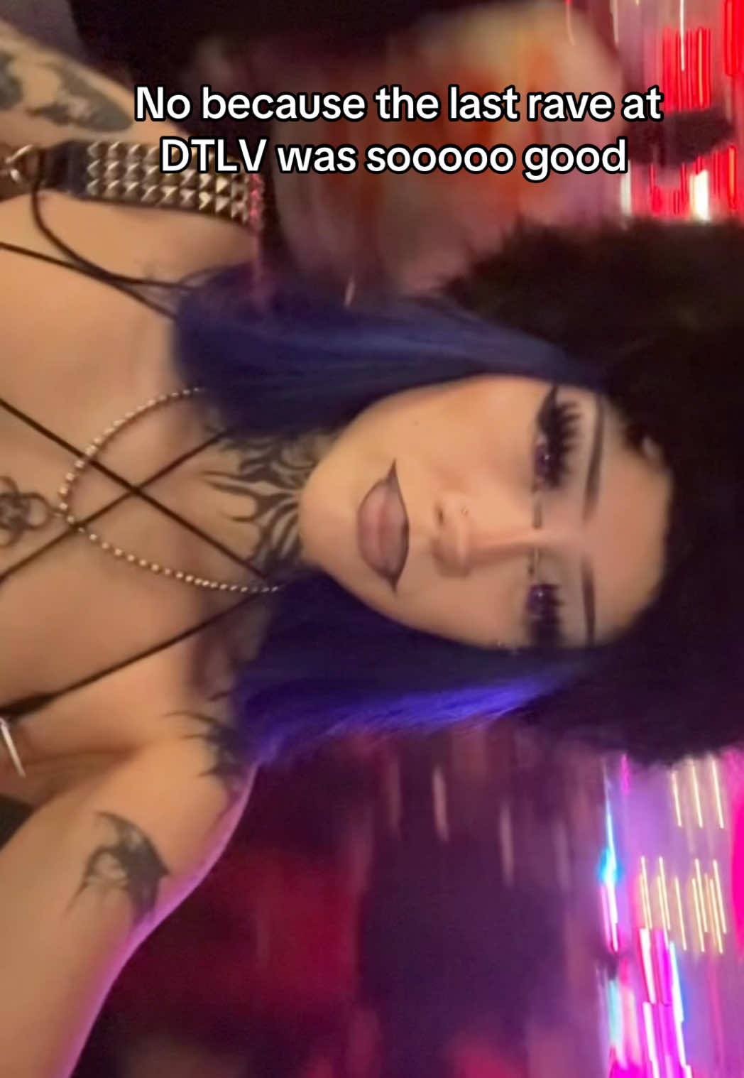 @💋