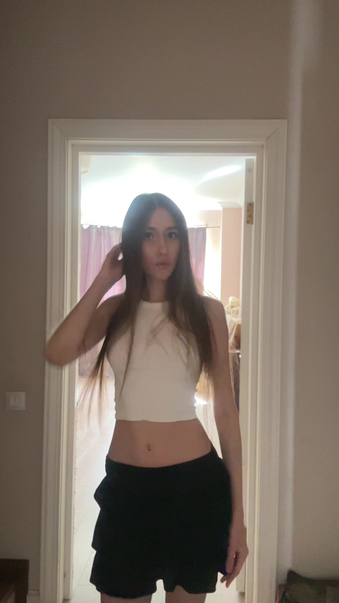 @софаа