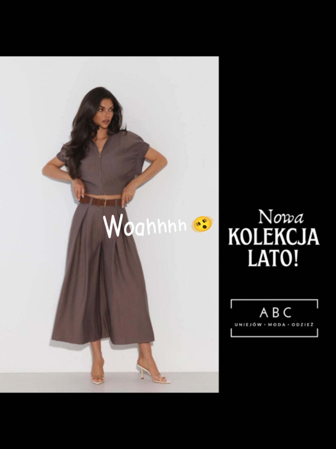 @ABC.Uniejów.Moda.Odzież