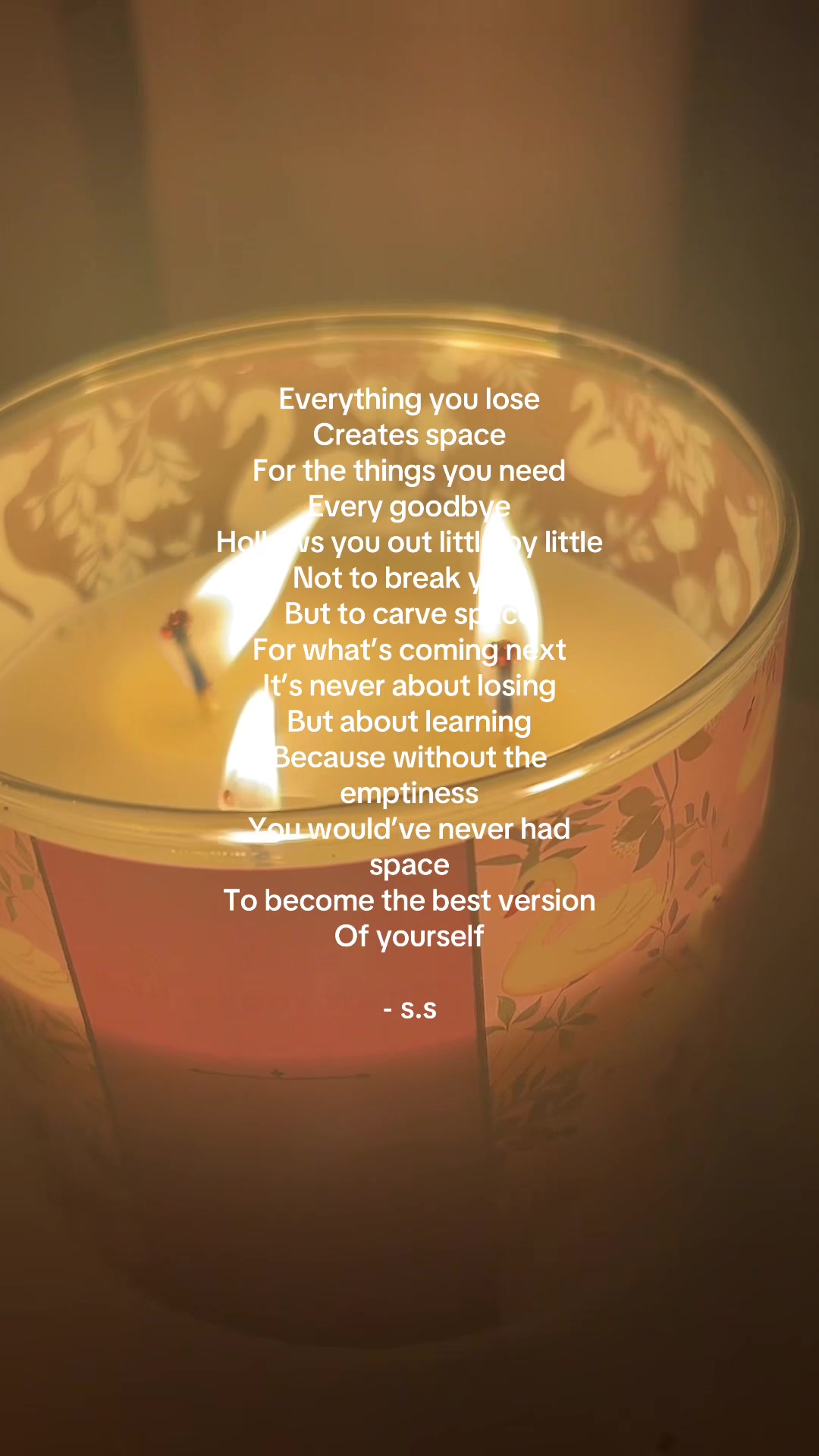 @poetrybysophie