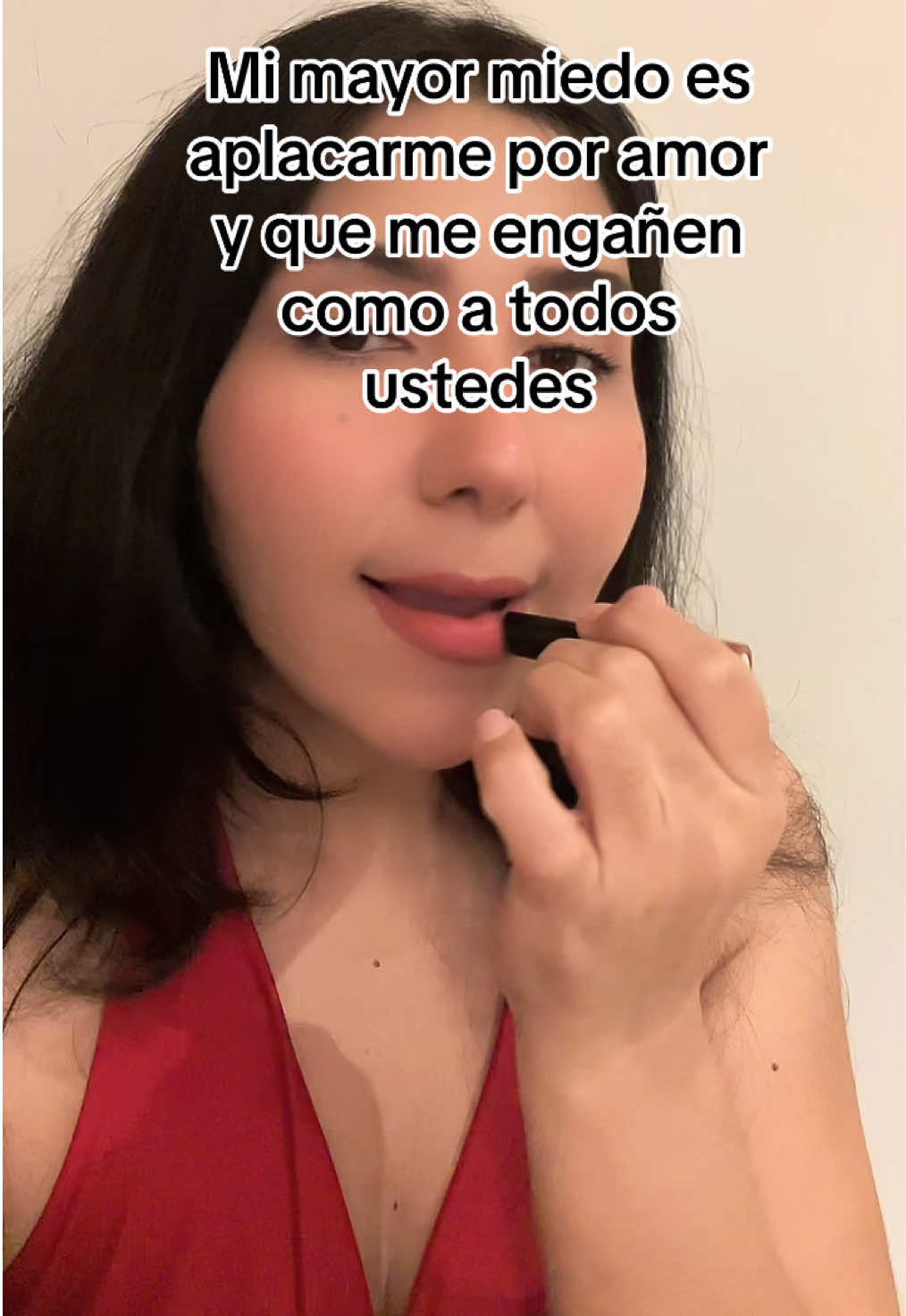 @Yami 🪞✨