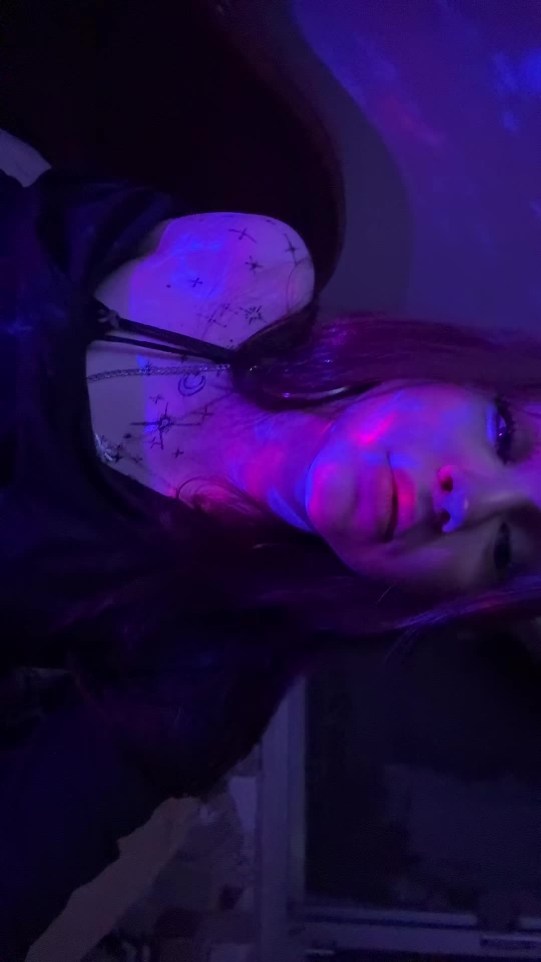 @𝐌𝐚𝐫𝐨:☆