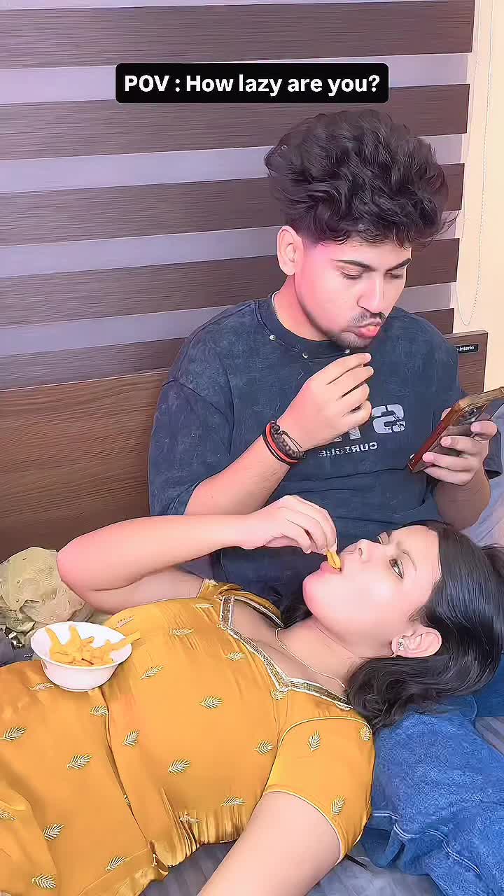 @Shabnam Layek 🧚