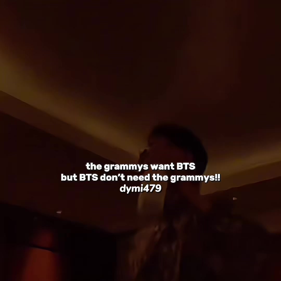 @dymiโท๐