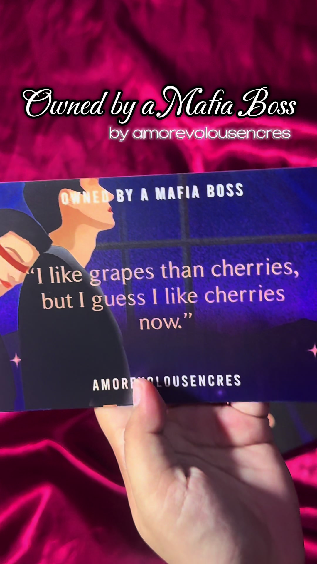 @yangdeals𝜗ৎ