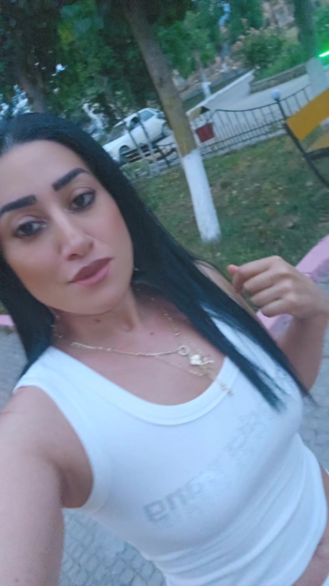 @elnare. eliş s❣️🤌💋