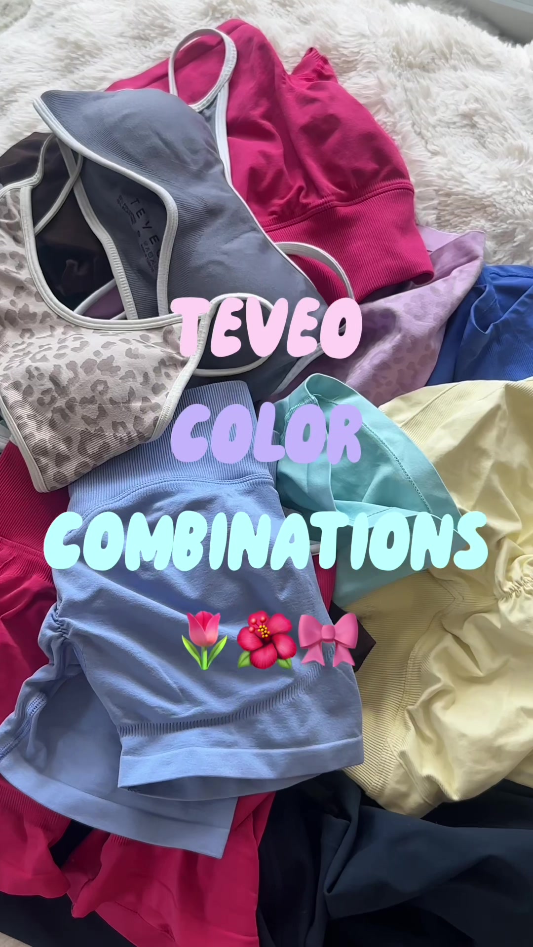 @Vivi 💘